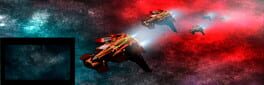 Space Castle artwork 1