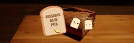 Breadbox Game Pack artwork 1