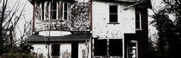 Interrogation Files: Port Landsend artwork 1