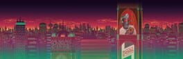 Oddinary Highway artwork 1