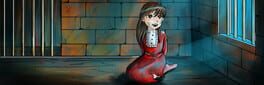 Save Aisha artwork 1