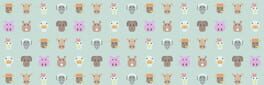 Critter Clicker artwork 1