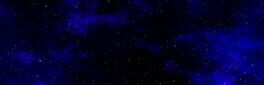 1x! Space Adventure artwork 1