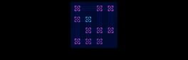 Hack Grid artwork 1