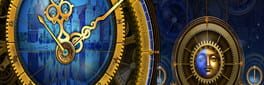 Amulet of Time: Shadow of La Rochelle artwork 1