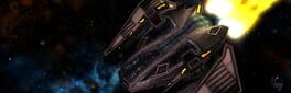 Pesky Humans artwork 1