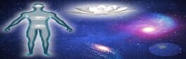 The ultimate secret of the universe: Soul artwork 1
