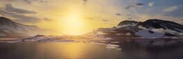 Hope VR: Emotional Intelligence Assistant artwork 1