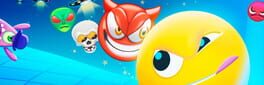 Angry Emoji the Game artwork 1