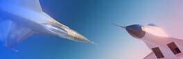 Aggressor artwork 1