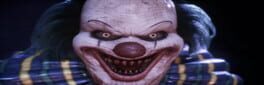 Clown artwork 1