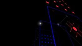 Nightgate artwork 1