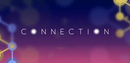 Connection artwork 1