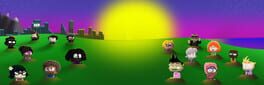 Animation Studio Manager artwork 1