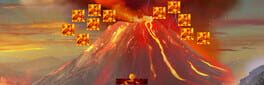 Burning Brick Breaker artwork 1