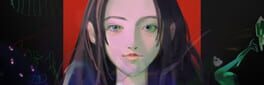 PrincessCliffhouse artwork 1