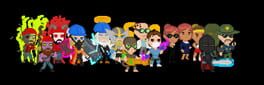 ChibiClubTD artwork 1