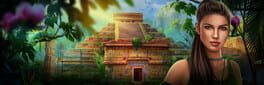 Hidden Expedition: The Price of Paradise - Collector's Edition artwork 1