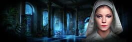 Haunted Hotel: Lost Time - Collector's Edition artwork 1