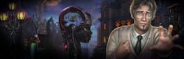 PuppetShow: Fatal Mistake - Collector's Edition artwork 1