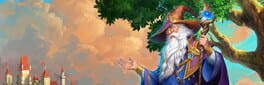 Emerland Solitaire II: Collector's Edition artwork 1