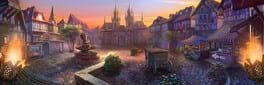 Bridge to Another World: Endless Game - Collector's Edition artwork 1