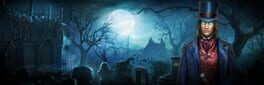 Worlds Align: Deadly Dream - Collector's Edition artwork 1