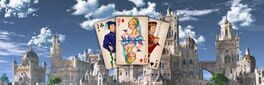 Jewel Match Solitaire: Collector's Edition artwork 1