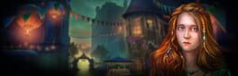 Mystery Case Files: The Harbinger - Collector's Edition artwork 1
