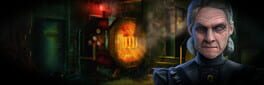 Maze: Sinister Play - Collector's Edition artwork 1