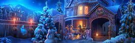 Christmas Stories: The Gift of the Magi - Collector's Edition artwork 1