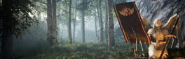 Axilon: Legend of Artifacts - Prologue artwork 1