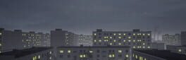 Bright Lights of Svetlov artwork 1