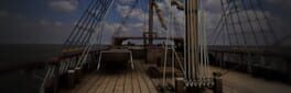 Ship Surveyor Through the Ages: VR artwork 1