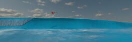 YouRiding: Surfing and Bodyboarding Game artwork 1