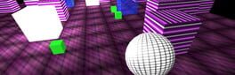 LoopWorlds Free artwork 1