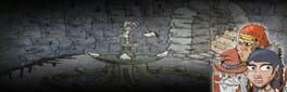 Heroes of Dungeon artwork 1