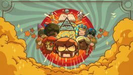 Honey, I Joined a Cult artwork 2