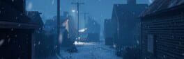 Beyond the Thaw artwork 1