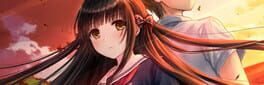 Iwaihime artwork 1