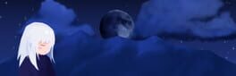 Timeline Traveler II: Dream artwork 1