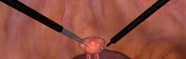 Surgical Robot Simulator artwork 1