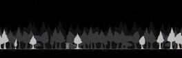 The Forgotten Phobia artwork 1