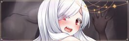 Hot and Lovely 4 artwork 1