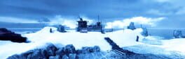 Snowdrop Escape artwork 1