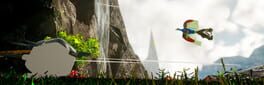 CubeCube artwork 1