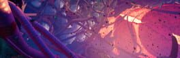 Nanoscape artwork 1