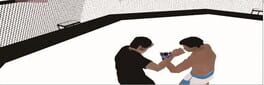 VR Boxing Master artwork 1