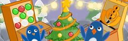 Kris Kringle's Christmas Village VR artwork 1