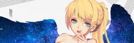 Kawaii Girl 2 artwork 1